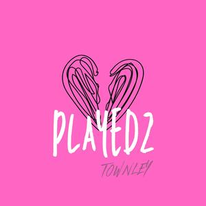 Played 2 (Studio Version)