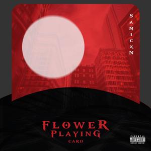 LANDSLIDE (feat. Naffy & Mhi Chris)