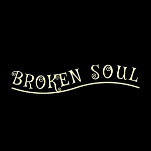 BROKEN SOUL