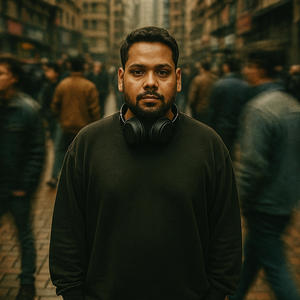 Nostradamus Checkmate (Explicit)