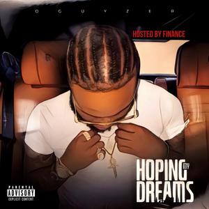 Hoping My Dreams Hosted By Finance (Explicit)