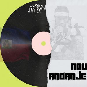 Nou andanje (Explicit)