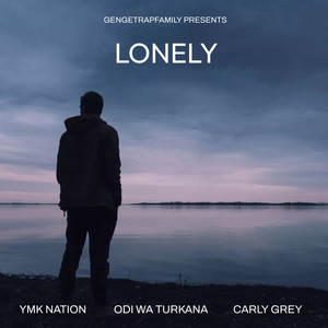 LONELY