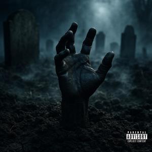 Trappin & Rappin (feat. 3GxSlash) (Explicit)