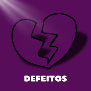 Defeitos