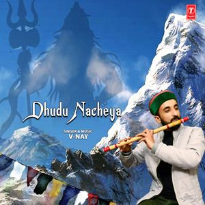 Dhudu Nacheya