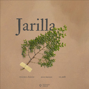 Jarilla