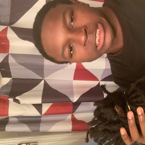 mia (prod.loveableang4l) (Explicit)