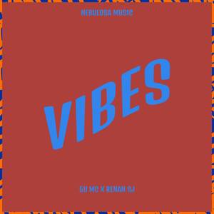 Vibes (Explicit)