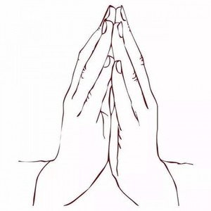 告别（prod by 悟净WuKing）