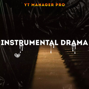 INSTRUMENTAL DRAMA