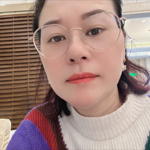 如果你有空陪我过个冬