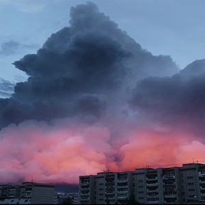 Тот продукт