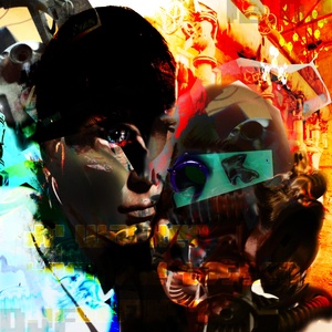 Hoch die Tassen ab dafür ! (Adsx Rmx 1)