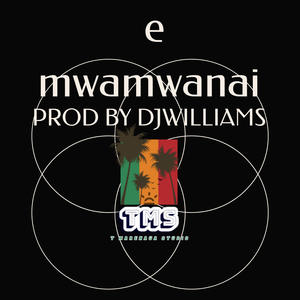 Te tangira e mwamwanai prod by djwilliams (Special Version)