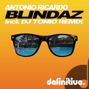 Blindaz