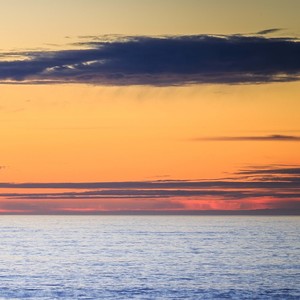 新年上上签转运舞