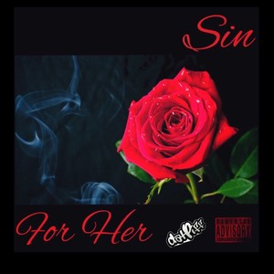 Stroke (Her) (Explicit)