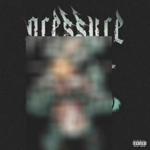 Pressure (feat. Big Surp) [Explicit]