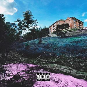 Embassy Row (feat. Biorman, Spooky6hunnid, 4Bandz, Mally & $irGor) (Explicit)