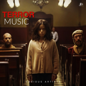 Tension Dramatic 1