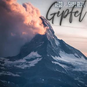 Gipfel (Explicit)