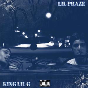 All My Hittas (feat. King Lil G) [Explicit]