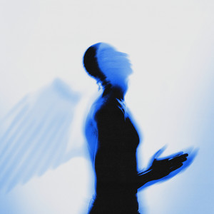 Prayer_Odem (Explicit)