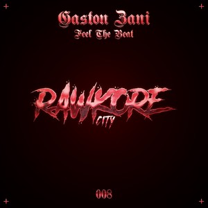 Feel the Beat (Original Mix)