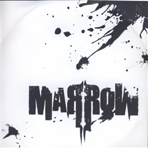 King For A Day,Fool For A Lize Time