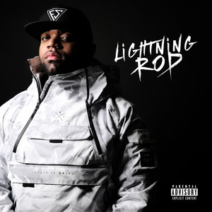 Lightning Rod (Explicit)