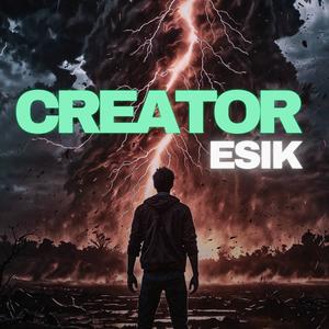Creator