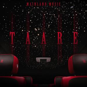 Taare (feat. Herbo, ARVN & PARM) [Explicit]