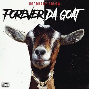 Bussin(feat. FlyGuy Kizzle & HME Hype) (Explicit)