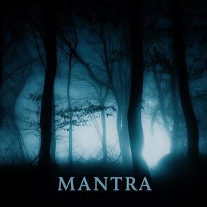 Mantra