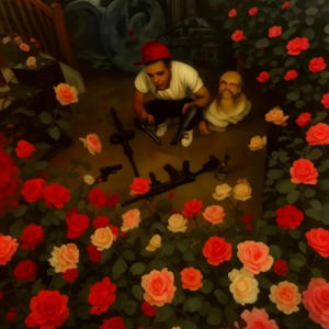 Get It Together (Explicit)