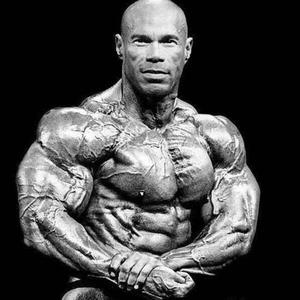 Everything Worth Doing Is HARD