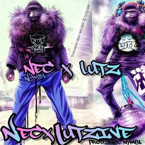 Necxlutzive (feat. Lutz)
