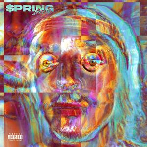 $pRING BREAK! (Explicit)
