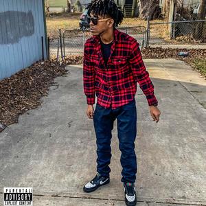 Real Deal (Explicit)