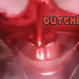 Losing touch from reality (feat. WydSkittle!) (Explicit)