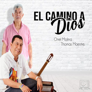 El Camino A Dios