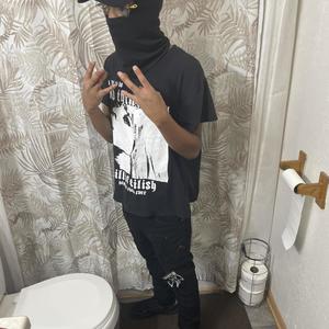 Taking Risks (Explicit)