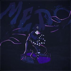 Medo | Fantasmático (Ben 10)