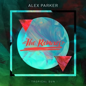 Tropical Sun (VIP Remix)