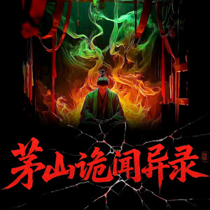 第001集 青云庄（＋v:BNZS000000进粉丝群）