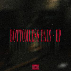 Bottomless (Explicit)