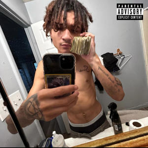 better than me (Explicit)