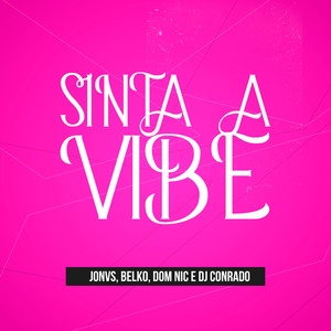 Sinta A Vibe (Explicit)