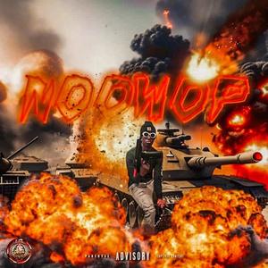 Money neat (Explicit)